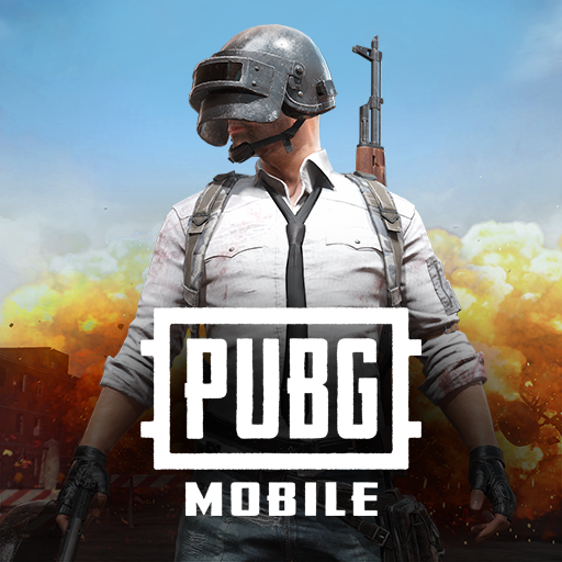 PUBG Mobile Hacks 2025 – Undetected ESP, Aimbot & No Recoil